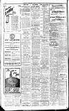 West Middlesex Gazette Saturday 09 July 1927 Page 18