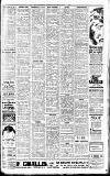 West Middlesex Gazette Saturday 09 July 1927 Page 19