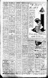 West Middlesex Gazette Saturday 09 July 1927 Page 20
