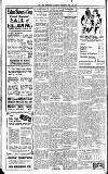 West Middlesex Gazette Saturday 16 July 1927 Page 2