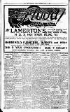 West Middlesex Gazette Saturday 16 July 1927 Page 4