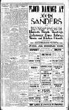 West Middlesex Gazette Saturday 16 July 1927 Page 5