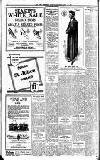 West Middlesex Gazette Saturday 16 July 1927 Page 6