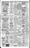 West Middlesex Gazette Saturday 16 July 1927 Page 8