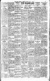 West Middlesex Gazette Saturday 16 July 1927 Page 9