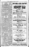 West Middlesex Gazette Saturday 16 July 1927 Page 11