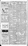 West Middlesex Gazette Saturday 16 July 1927 Page 12