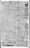 West Middlesex Gazette Saturday 16 July 1927 Page 19