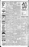West Middlesex Gazette Saturday 23 July 1927 Page 2