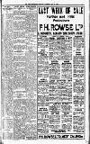 West Middlesex Gazette Saturday 23 July 1927 Page 3