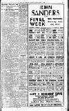 West Middlesex Gazette Saturday 23 July 1927 Page 5