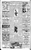 West Middlesex Gazette Saturday 23 July 1927 Page 6