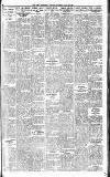 West Middlesex Gazette Saturday 23 July 1927 Page 9