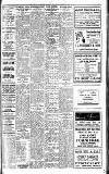 West Middlesex Gazette Saturday 23 July 1927 Page 11