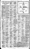 West Middlesex Gazette Saturday 23 July 1927 Page 12