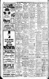 West Middlesex Gazette Saturday 23 July 1927 Page 14