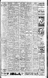 West Middlesex Gazette Saturday 23 July 1927 Page 15