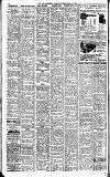 West Middlesex Gazette Saturday 23 July 1927 Page 16