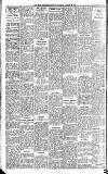 West Middlesex Gazette Saturday 06 August 1927 Page 2