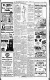 West Middlesex Gazette Saturday 06 August 1927 Page 3
