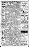 West Middlesex Gazette Saturday 06 August 1927 Page 4