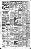 West Middlesex Gazette Saturday 06 August 1927 Page 6