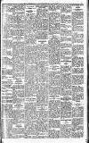 West Middlesex Gazette Saturday 06 August 1927 Page 7