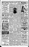 West Middlesex Gazette Saturday 06 August 1927 Page 8