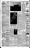 West Middlesex Gazette Saturday 06 August 1927 Page 10