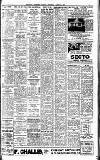 West Middlesex Gazette Saturday 06 August 1927 Page 11