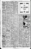 West Middlesex Gazette Saturday 06 August 1927 Page 12