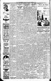 West Middlesex Gazette Saturday 13 August 1927 Page 2