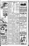 West Middlesex Gazette Saturday 13 August 1927 Page 3