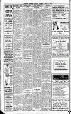 West Middlesex Gazette Saturday 13 August 1927 Page 4