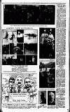 West Middlesex Gazette Saturday 13 August 1927 Page 5