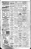 West Middlesex Gazette Saturday 13 August 1927 Page 6