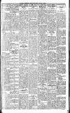 West Middlesex Gazette Saturday 13 August 1927 Page 7