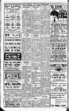 West Middlesex Gazette Saturday 13 August 1927 Page 8