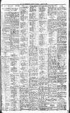 West Middlesex Gazette Saturday 13 August 1927 Page 9