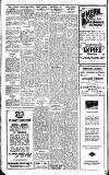 West Middlesex Gazette Saturday 13 August 1927 Page 10
