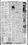 West Middlesex Gazette Saturday 13 August 1927 Page 11