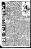 West Middlesex Gazette Saturday 01 October 1927 Page 2