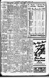 West Middlesex Gazette Saturday 01 October 1927 Page 3