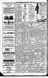 West Middlesex Gazette Saturday 01 October 1927 Page 6
