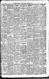 West Middlesex Gazette Saturday 01 October 1927 Page 7