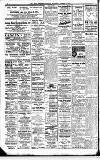 West Middlesex Gazette Saturday 01 October 1927 Page 8