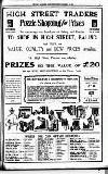 West Middlesex Gazette Saturday 01 October 1927 Page 11
