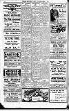 West Middlesex Gazette Saturday 01 October 1927 Page 12