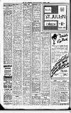 West Middlesex Gazette Saturday 01 October 1927 Page 16