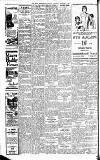 West Middlesex Gazette Saturday 08 October 1927 Page 2